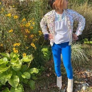 $$$$$ Meet your Posher, Cynthia